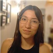 Soy estudiante, puedo dar clases de todo tipo hasta 4 de la ESO